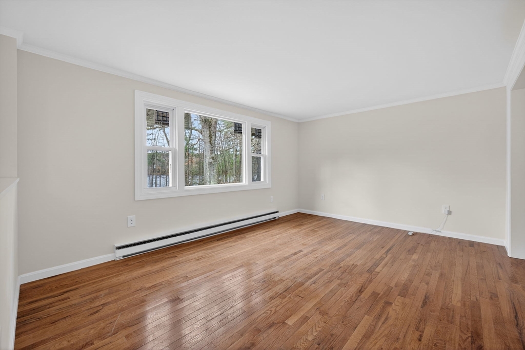 441 South Ashburnham Road Westminster, MA 01473 - Photo 7 of 42