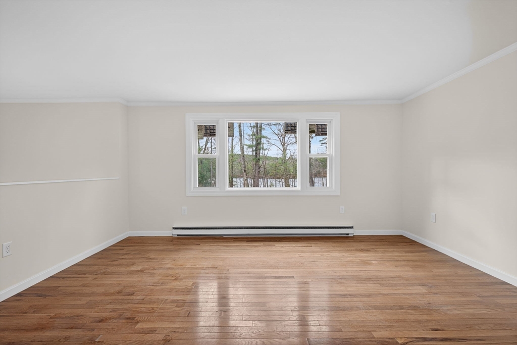 441 South Ashburnham Road Westminster, MA 01473 - Photo 8 of 42