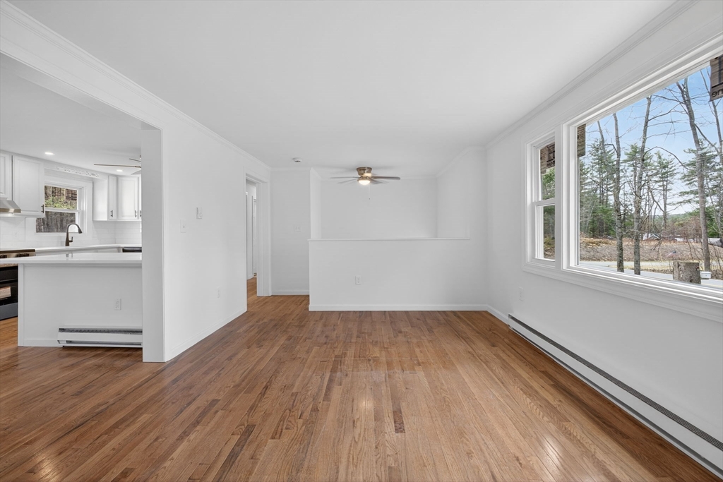 441 South Ashburnham Road Westminster, MA 01473 - Photo 9 of 42