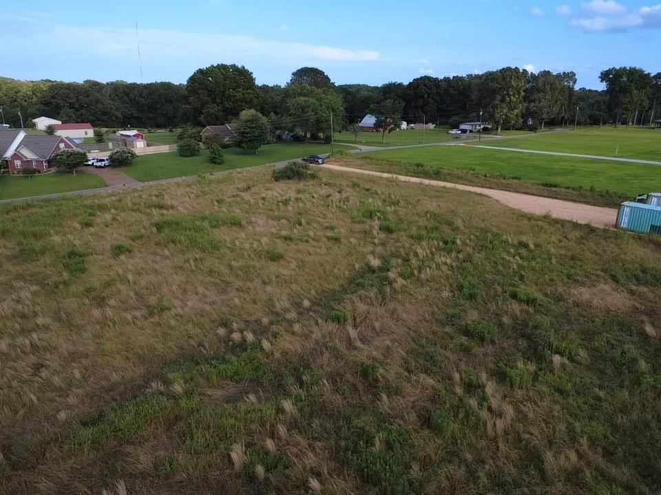 Hill Avenue Henderson, TN 38340 - Photo 6 of 14 a view of a grassy field with trees
