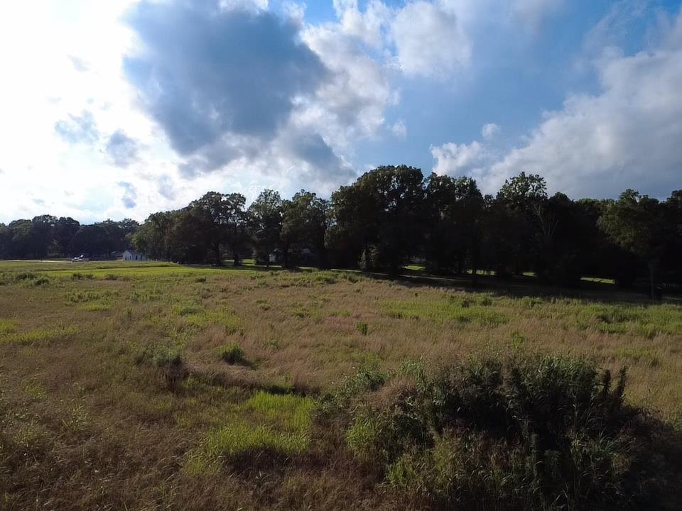 Hill Avenue Henderson, TN 38340 - Photo 7 of 14 a view of swimming pool and mountain in the back