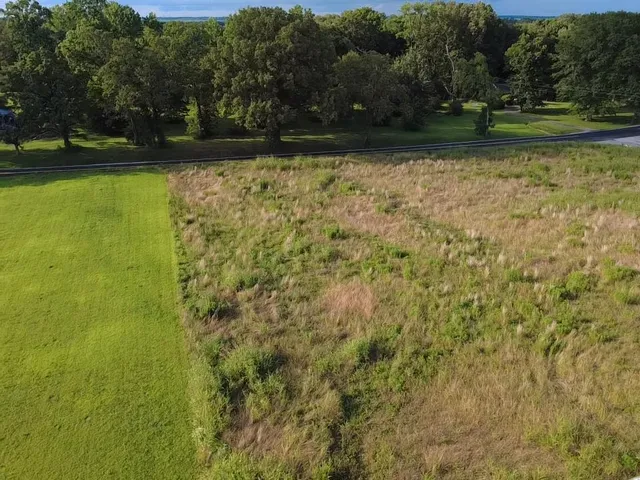 a view of outdoor space