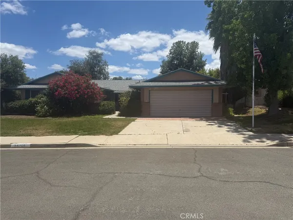 $399,000 | 25719 Hartwick Road, Menifee, CA 92586