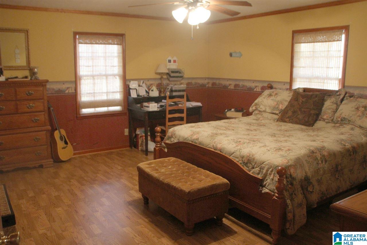 2232 Websters Chapel Road Wellington, AL 36279 - Photo 8 of 11