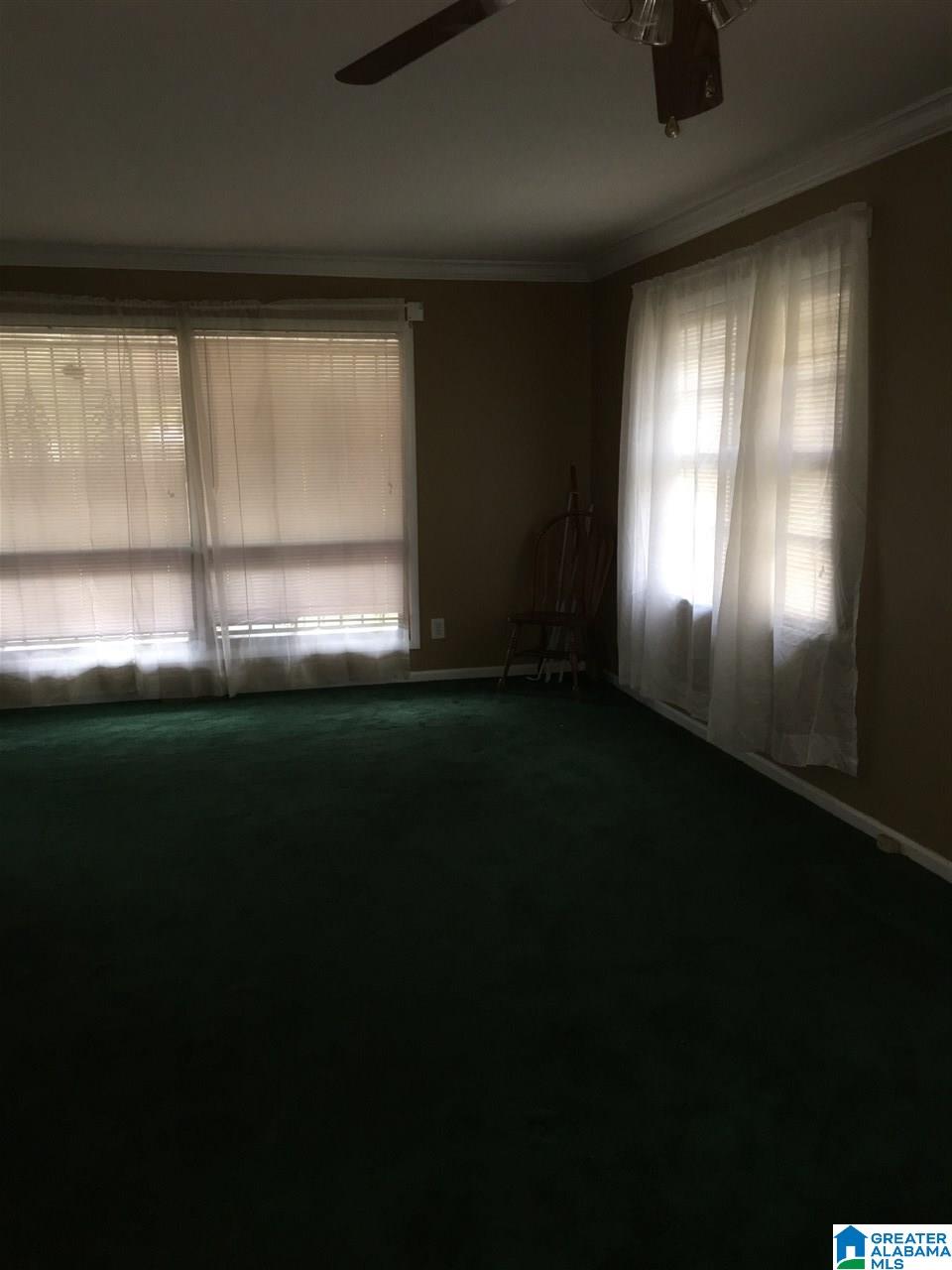 1328 Avenue R Birmingham, AL 35218 - Photo 3 of 8
