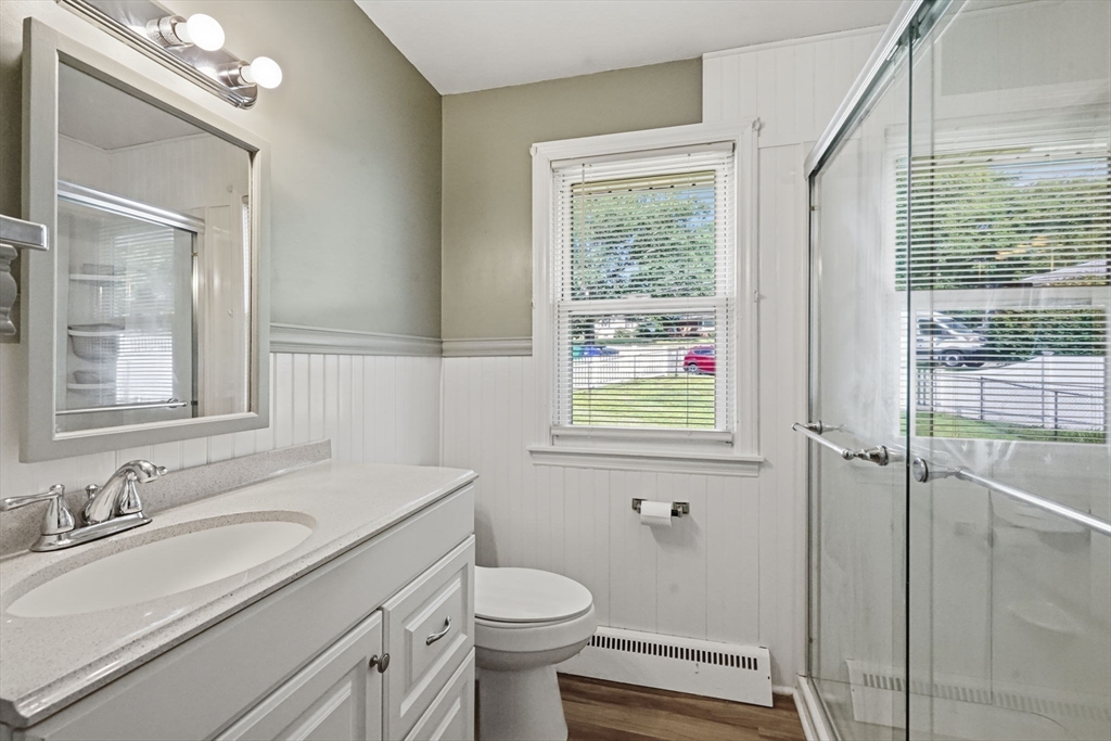 50 Talbot Road Springfield, MA 01119 - Photo 23 of 42 Gallery Image 23