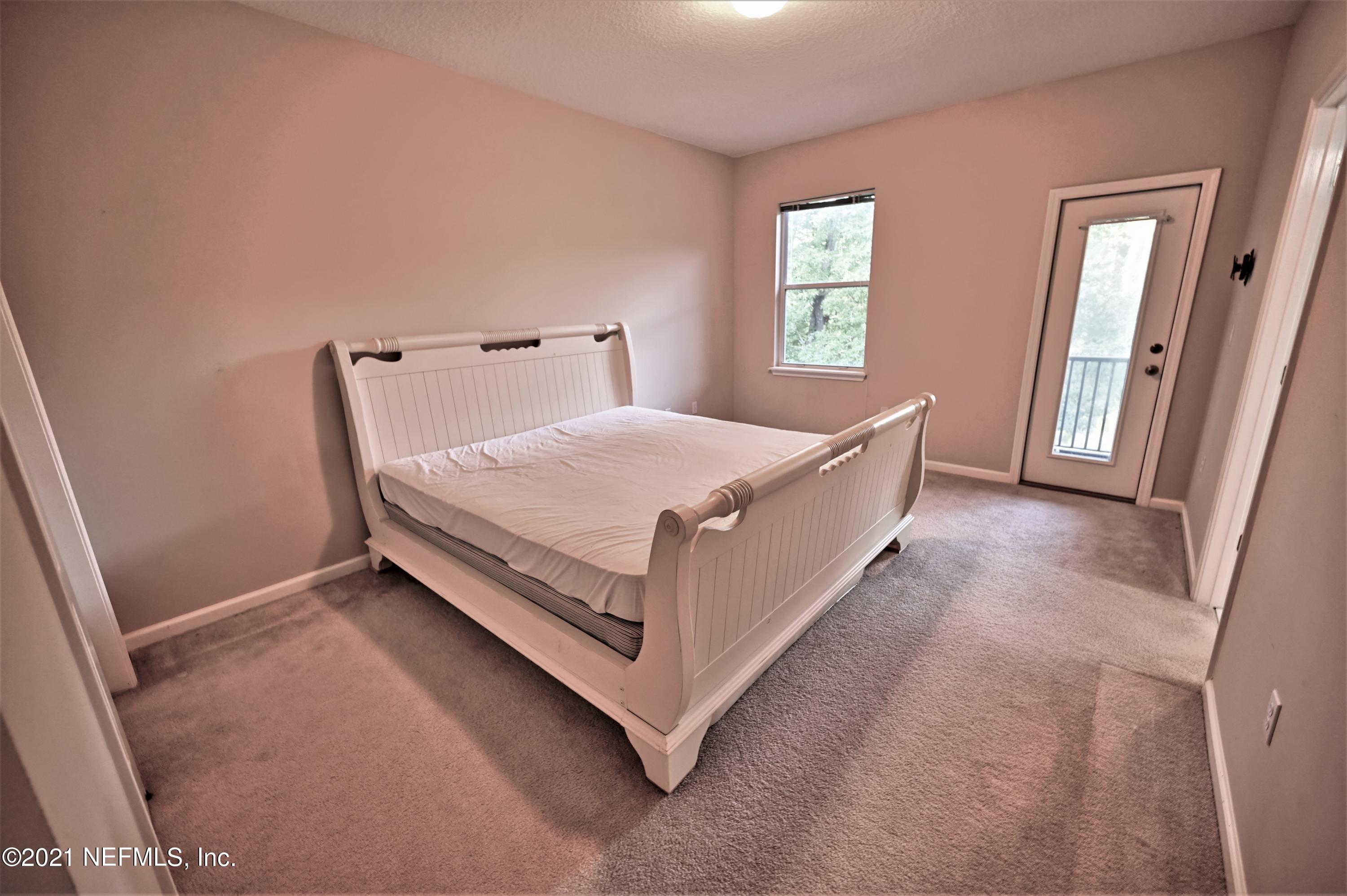 2587 Woodgrove Road Fleming Island, FL 32003 - Photo 16 of 23 5th Bedroom