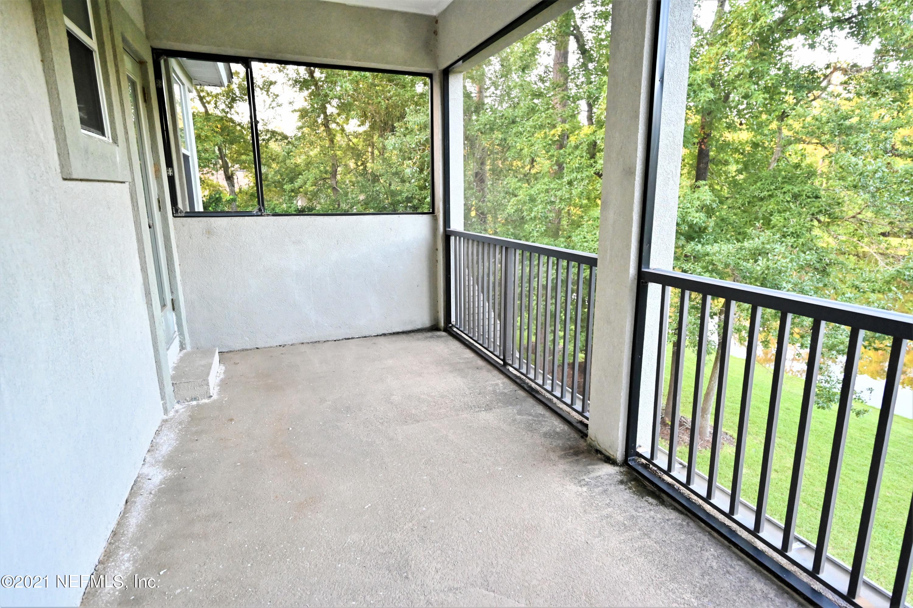 2587 Woodgrove Road Fleming Island, FL 32003 - Photo 17 of 23 DSC_7916
