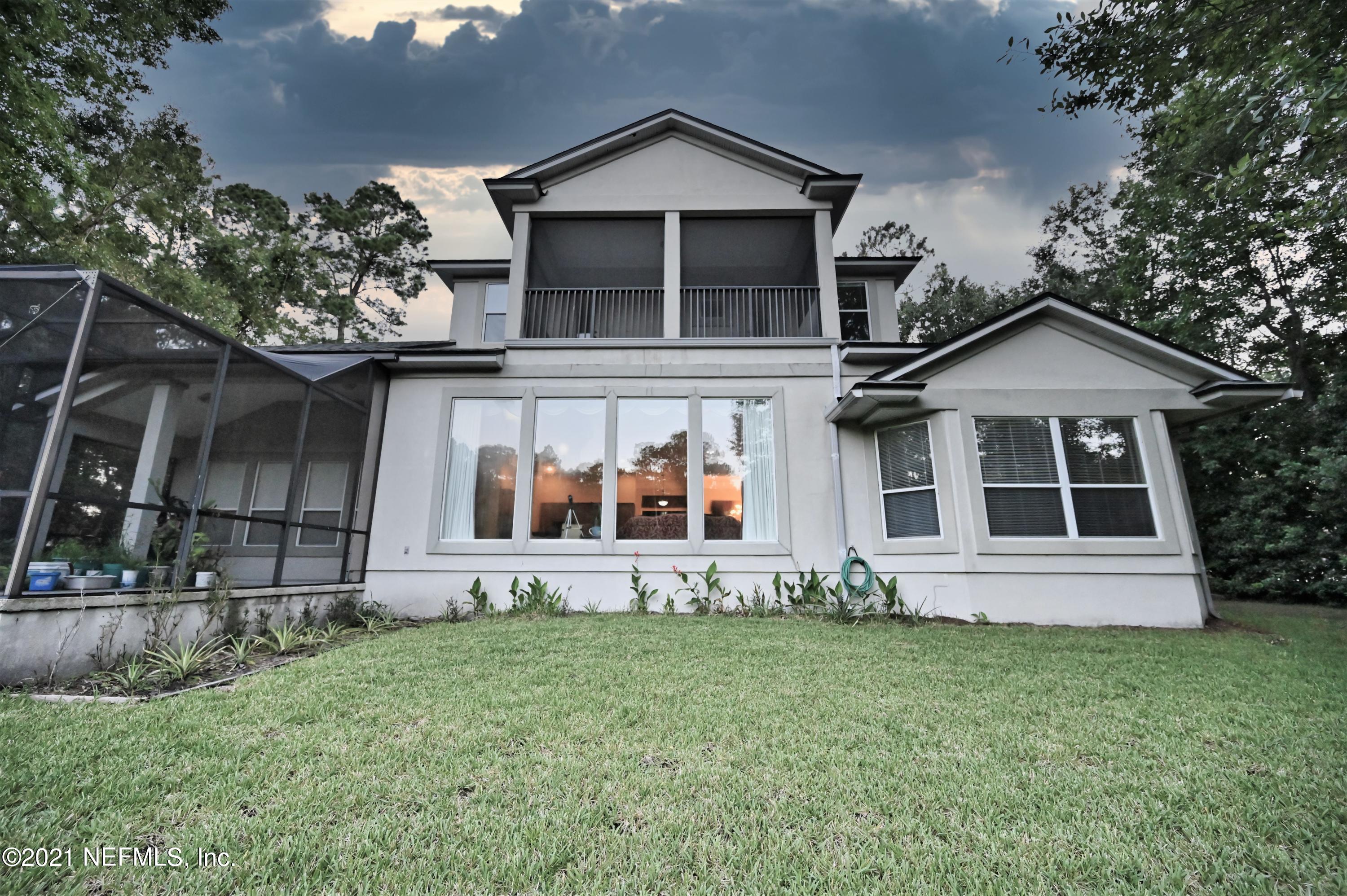 2587 Woodgrove Road Fleming Island, FL 32003 - Photo 19 of 23 DSC_7928