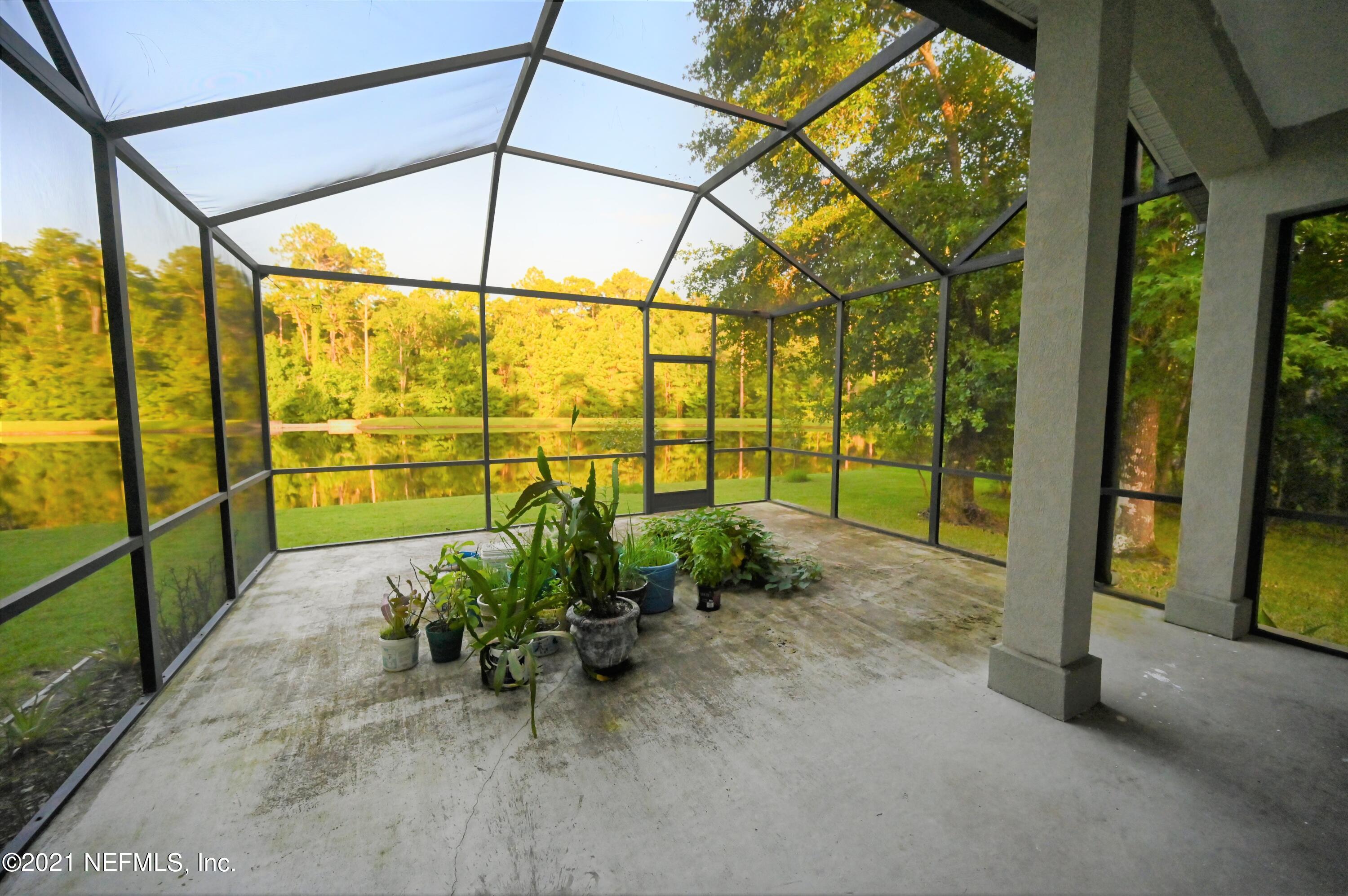2587 Woodgrove Road Fleming Island, FL 32003 - Photo 20 of 23 DSC_7882 (1)