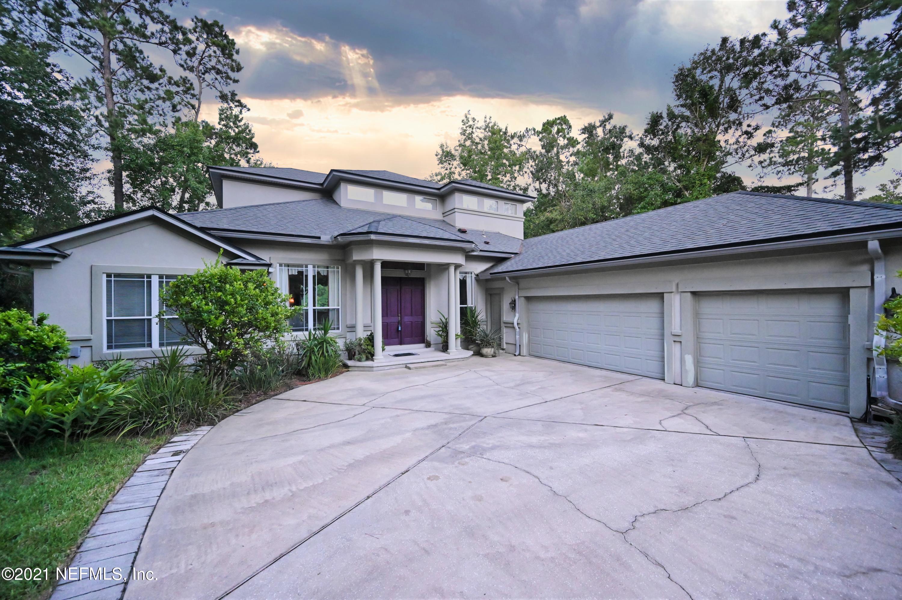 2587 Woodgrove Road Fleming Island, FL 32003 - Photo 21 of 23 DSC_7929