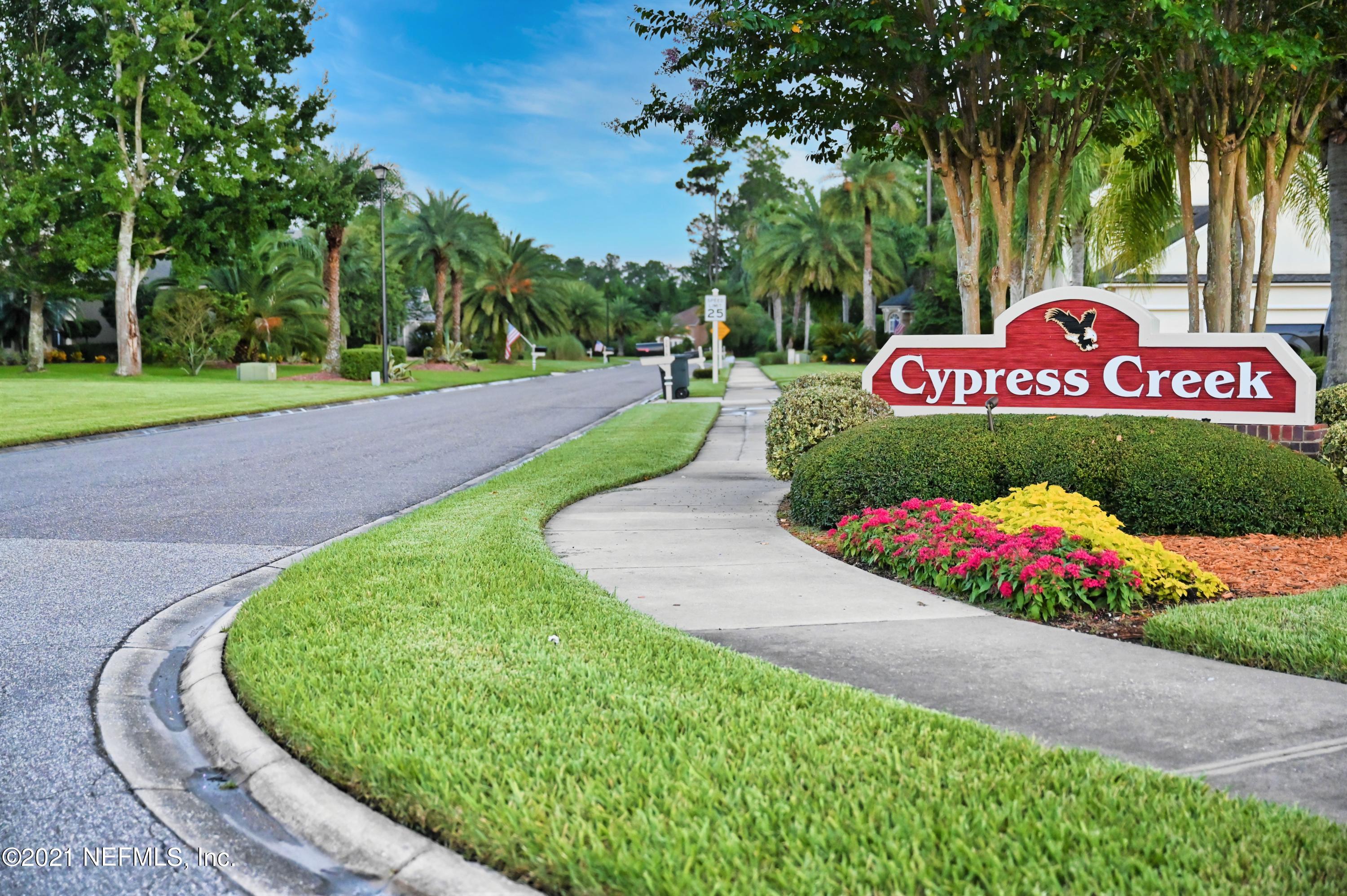 2587 Woodgrove Road Fleming Island, FL 32003 - Photo 22 of 23 DSC_7931