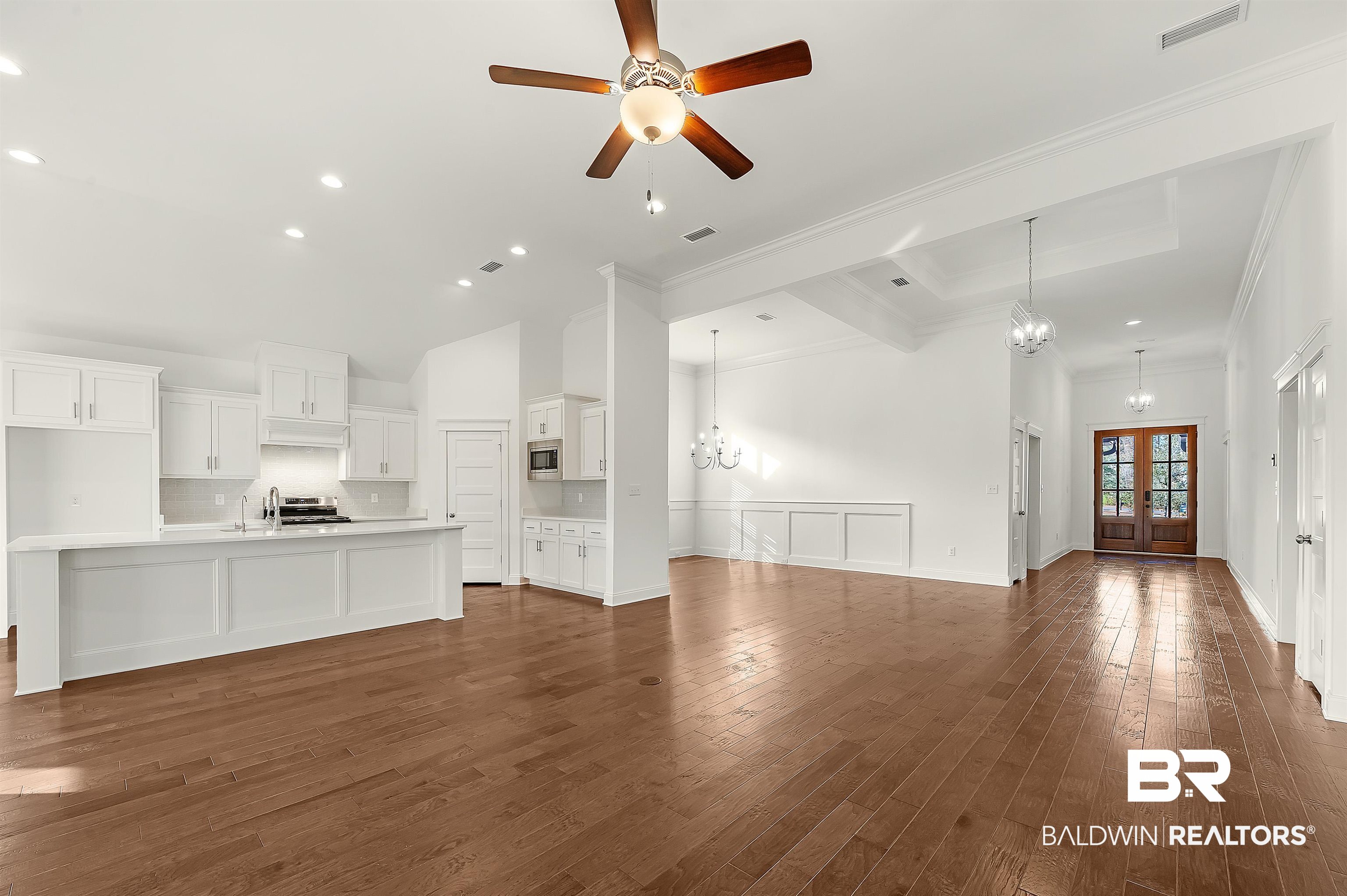 284 Fennec Street Fairhope, AL 36532 - Photo 7 of 73 Great Rm