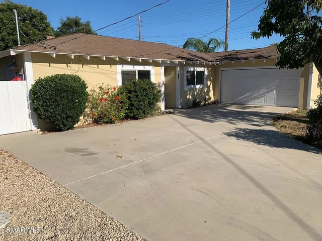 $3,700 | 4139 Cochran Street, Simi Valley, CA 93063