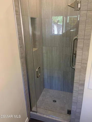 $3,700 | 4139 Cochran Street, Simi Valley, CA 93063