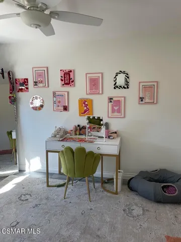 $3,700 | 4139 Cochran Street, Simi Valley, CA 93063