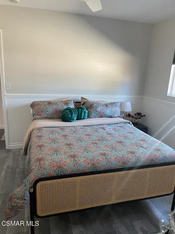 $3,700 | 4139 Cochran Street, Simi Valley, CA 93063