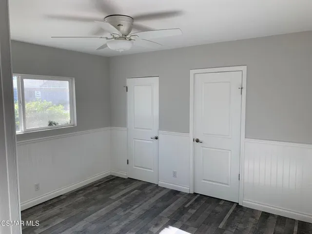 $3,700 | 4139 Cochran Street, Simi Valley, CA 93063