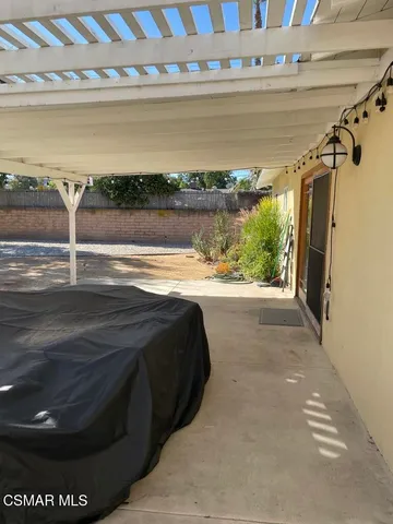 $3,700 | 4139 Cochran Street, Simi Valley, CA 93063