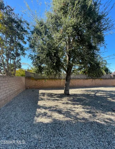$3,700 | 4139 Cochran Street, Simi Valley, CA 93063