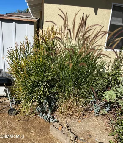 $3,700 | 4139 Cochran Street, Simi Valley, CA 93063