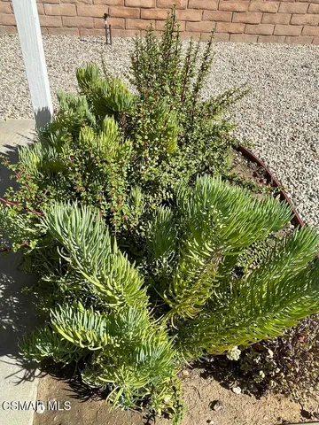 $3,700 | 4139 Cochran Street, Simi Valley, CA 93063