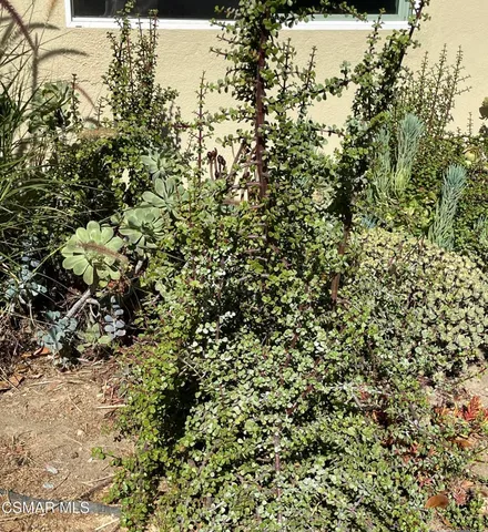 $3,700 | 4139 Cochran Street, Simi Valley, CA 93063