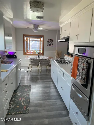 $3,700 | 4139 Cochran Street, Simi Valley, CA 93063