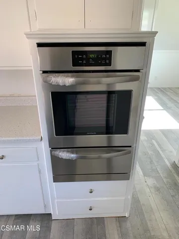 $3,700 | 4139 Cochran Street, Simi Valley, CA 93063