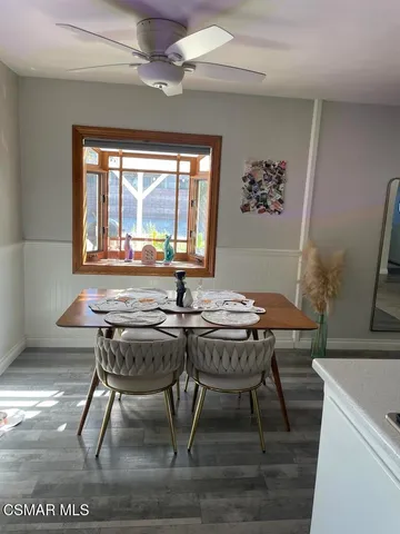 $3,700 | 4139 Cochran Street, Simi Valley, CA 93063