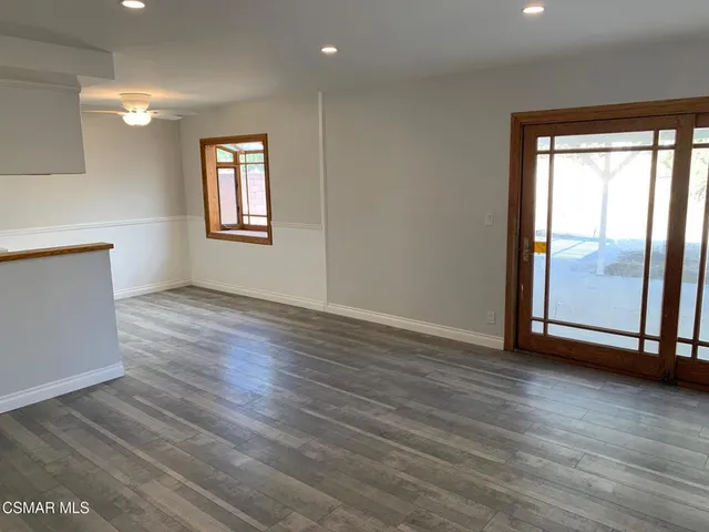 $3,700 | 4139 Cochran Street, Simi Valley, CA 93063