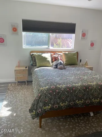 $3,700 | 4139 Cochran Street, Simi Valley, CA 93063