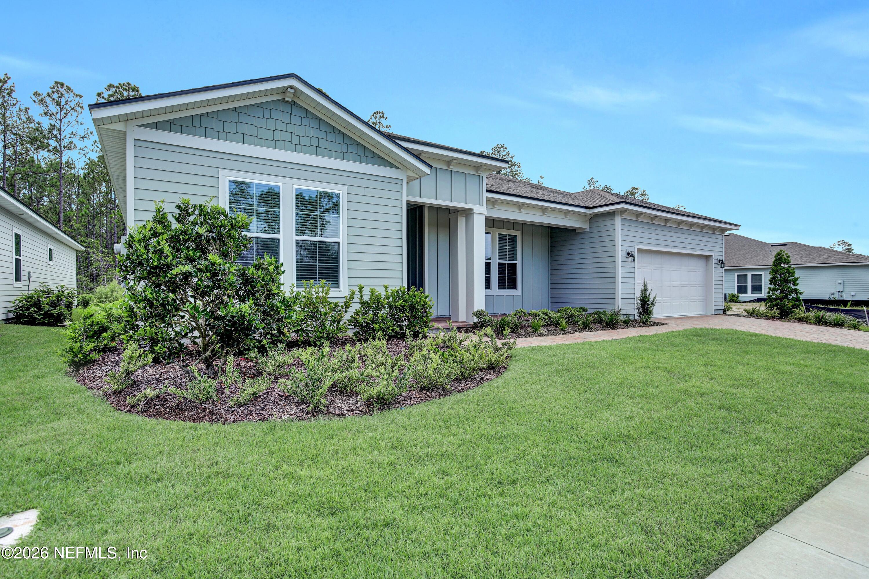 41 Reverie Drive North Palm Coast, FL 32137 - Photo 4 of 23 IMG_0218