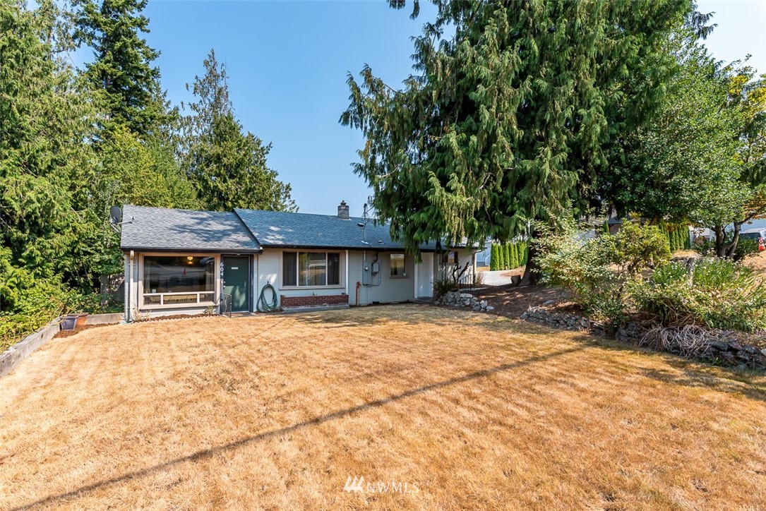 604 North Laventure Road Mount Vernon, WA 98273 - Photo 1 of 25 Gallery Image 1