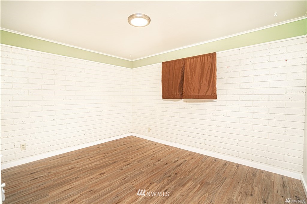 604 North Laventure Road Mount Vernon, WA 98273 - Photo 14 of 25 Gallery Image 14