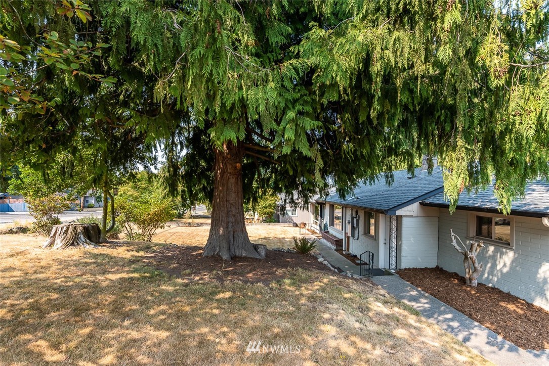 604 North Laventure Road Mount Vernon, WA 98273 - Photo 22 of 25 Gallery Image 22