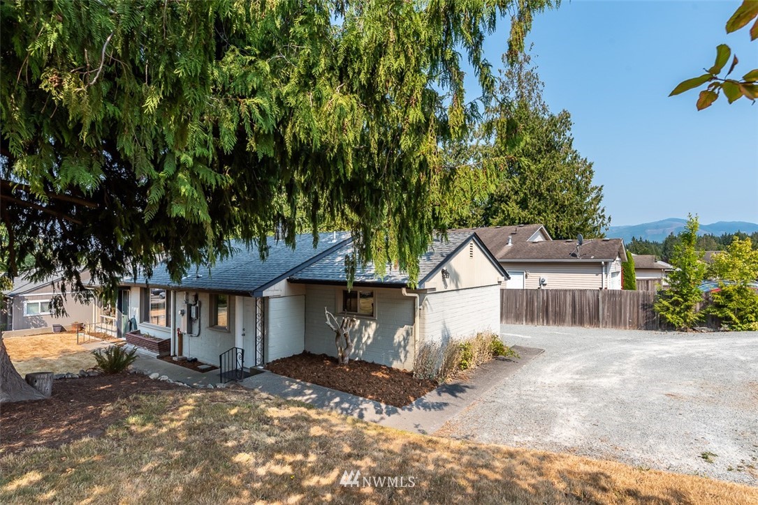 604 North Laventure Road Mount Vernon, WA 98273 - Photo 23 of 25 Gallery Image 23