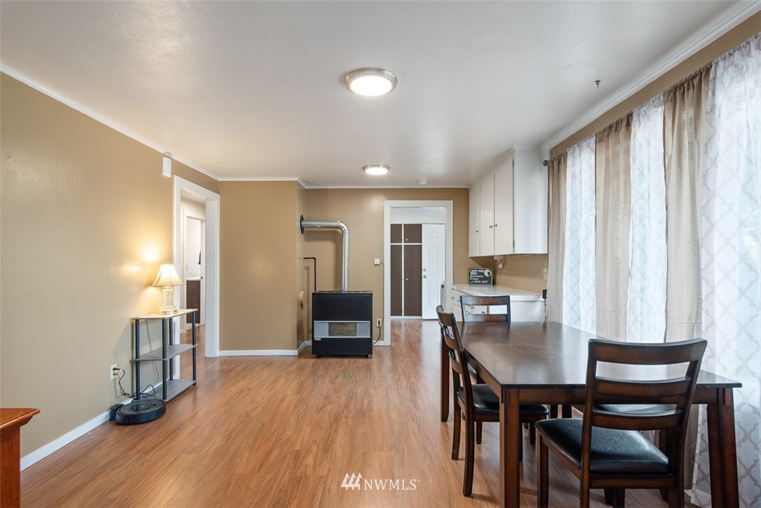 604 North Laventure Road Mount Vernon, WA 98273 - Photo 7 of 25 Gallery Image 7