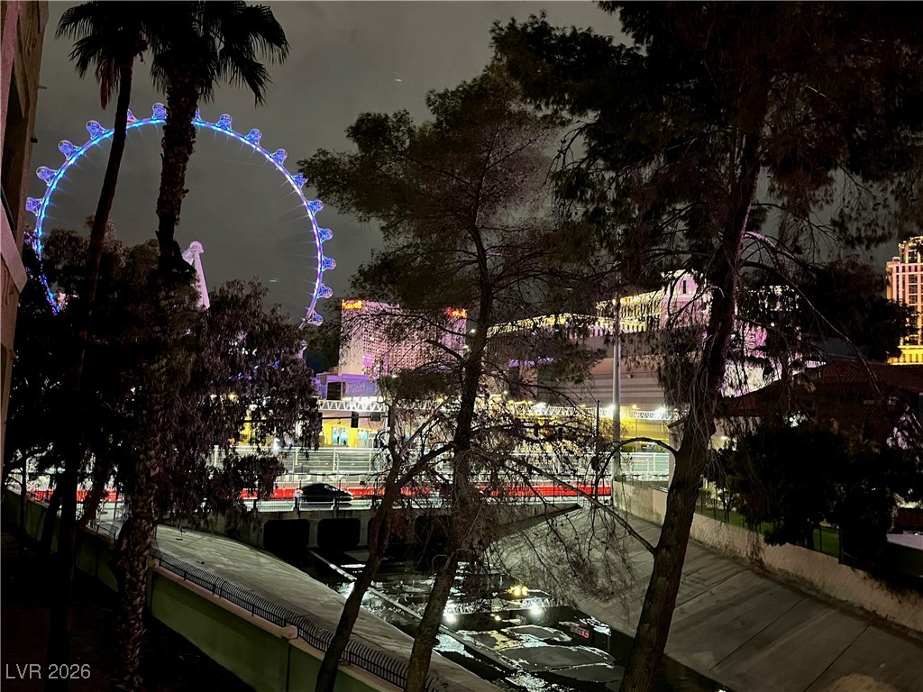 210 East Flamingo Road, Unit 218 Las Vegas, NV 89169 - Photo 1 of 59