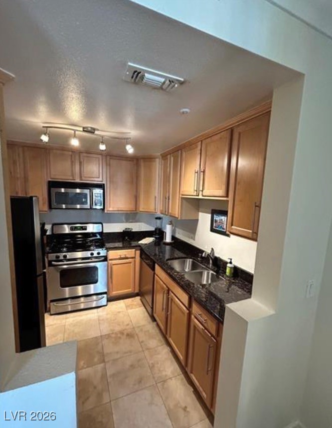 210 East Flamingo Road, Unit 218 Las Vegas, NV 89169 - Photo 12 of 59