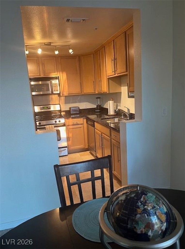 210 East Flamingo Road, Unit 218 Las Vegas, NV 89169 - Photo 13 of 59