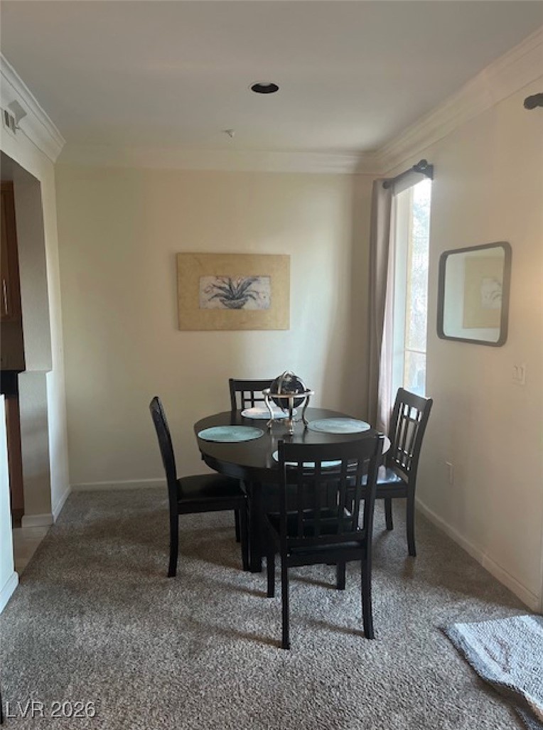 210 East Flamingo Road, Unit 218 Las Vegas, NV 89169 - Photo 15 of 59