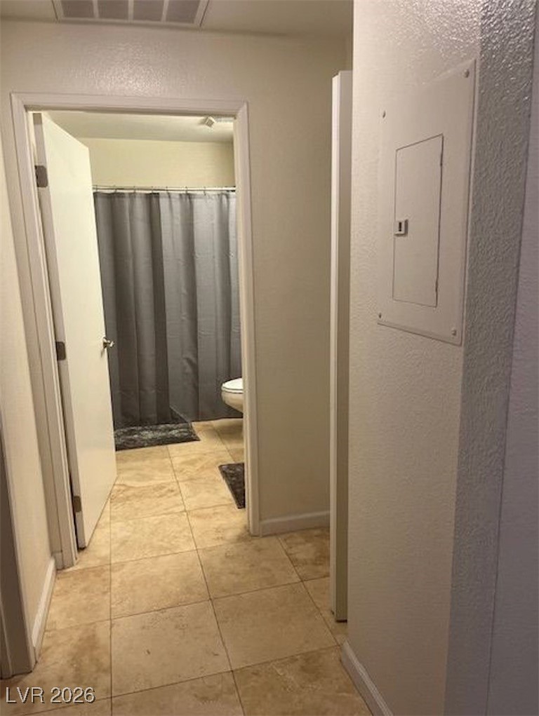 210 East Flamingo Road, Unit 218 Las Vegas, NV 89169 - Photo 16 of 59