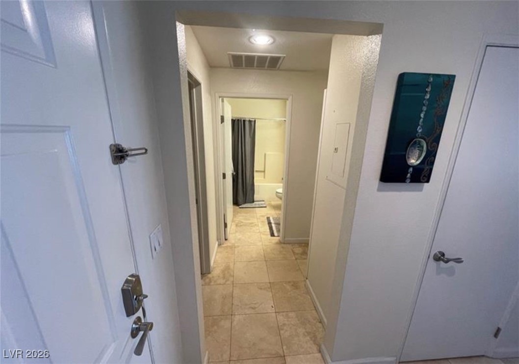 210 East Flamingo Road, Unit 218 Las Vegas, NV 89169 - Photo 17 of 59