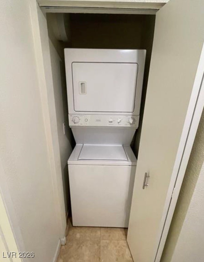 210 East Flamingo Road, Unit 218 Las Vegas, NV 89169 - Photo 18 of 59