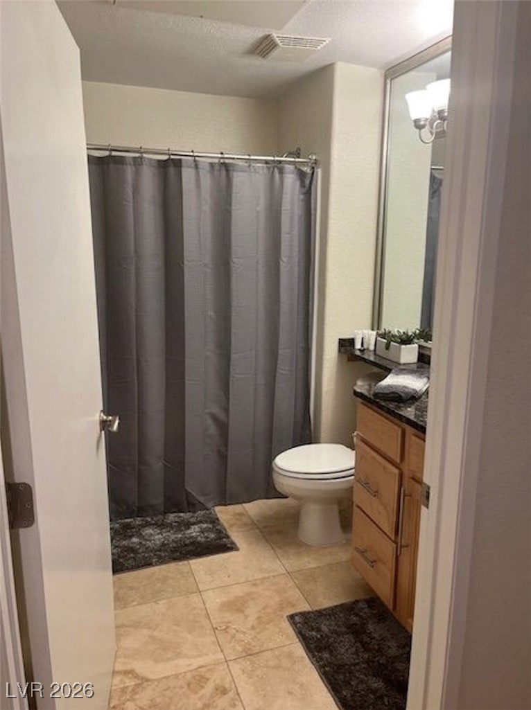 210 East Flamingo Road, Unit 218 Las Vegas, NV 89169 - Photo 19 of 59