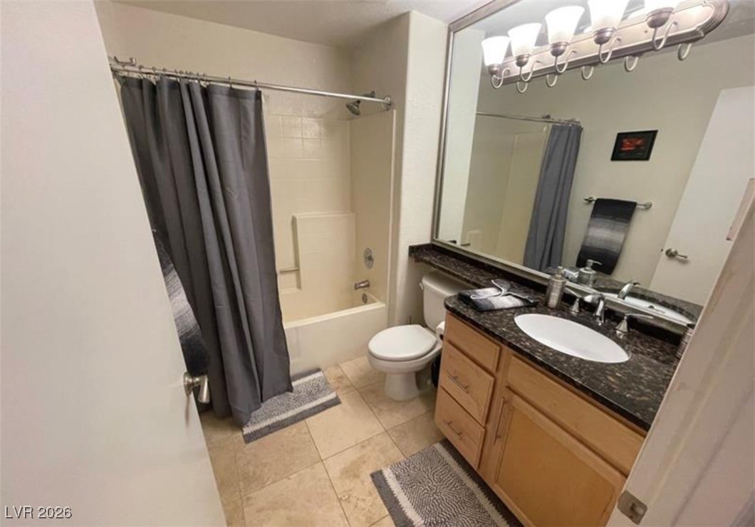 210 East Flamingo Road, Unit 218 Las Vegas, NV 89169 - Photo 20 of 59