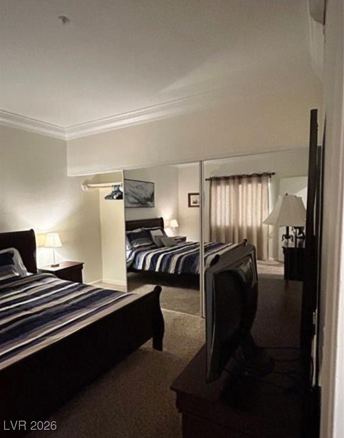 210 East Flamingo Road, Unit 218 Las Vegas, NV 89169 - Photo 21 of 59