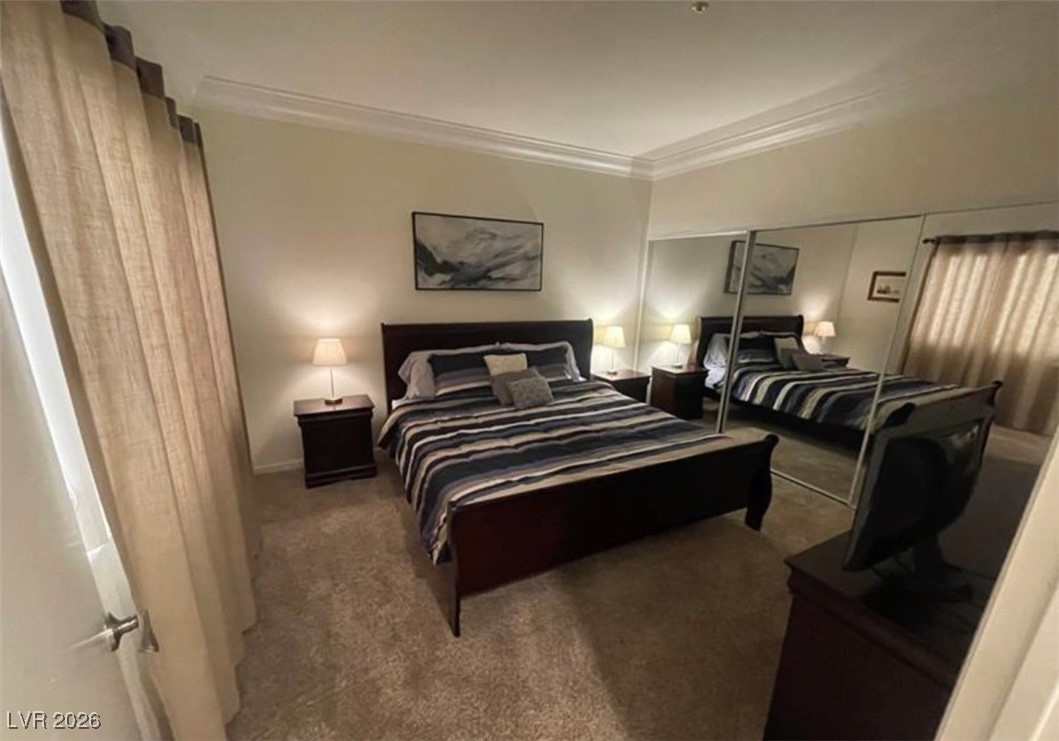 210 East Flamingo Road, Unit 218 Las Vegas, NV 89169 - Photo 23 of 59