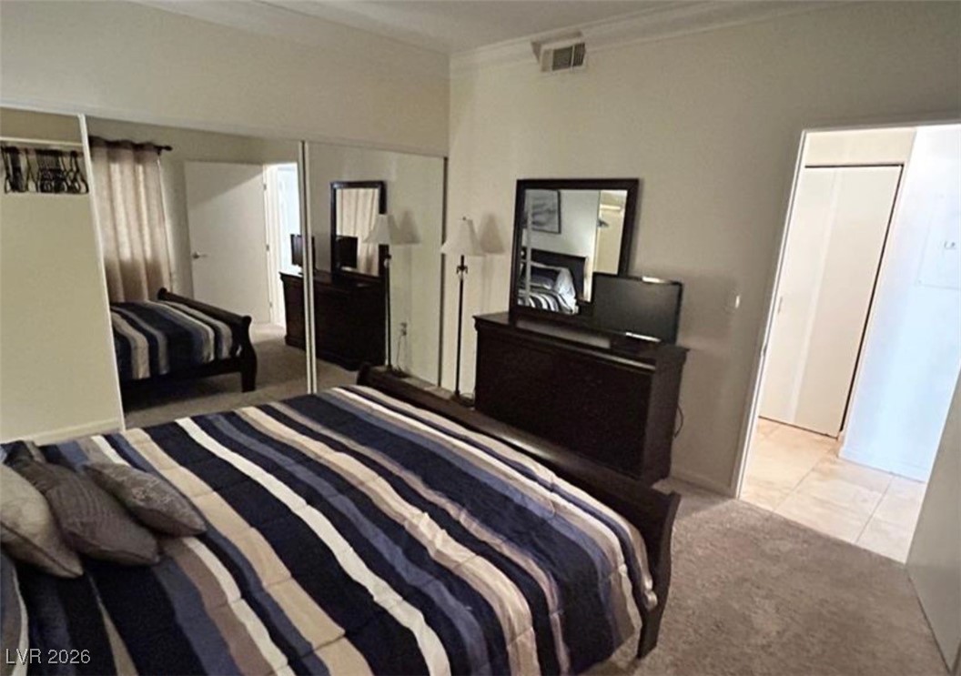 210 East Flamingo Road, Unit 218 Las Vegas, NV 89169 - Photo 24 of 59